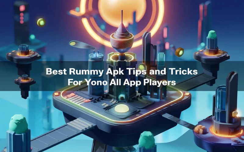 Rummy Apk